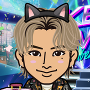 �����҂�