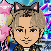 �����҂�