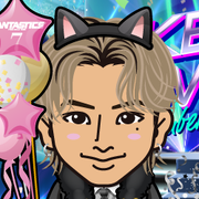 �����҂�