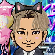 �����҂�