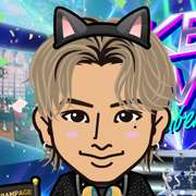 �����҂�