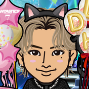 �����҂�