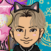 �����҂�