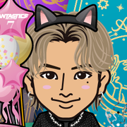 �����҂�