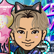 �����҂�