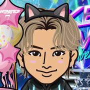 �����҂�