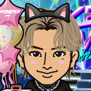 �����҂�