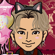 �����҂�