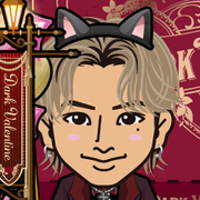 �����҂�