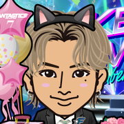 �����҂�