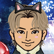 �����҂�