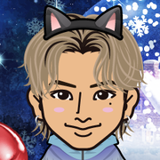 �����҂�