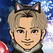 �����҂�