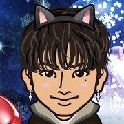 �����҂�