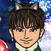 �����҂�