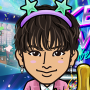 �����҂�