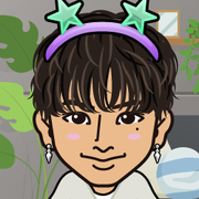 �����҂�