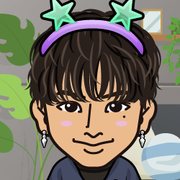 �����҂�