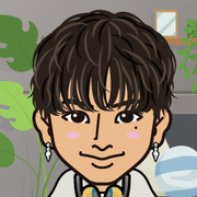 �����҂�