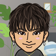 �����҂�