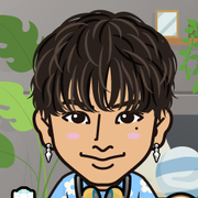 �����҂�