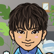 �����҂�