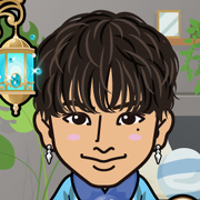 �����҂�