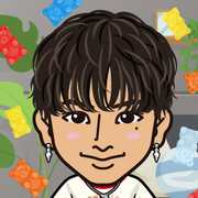 �����҂�