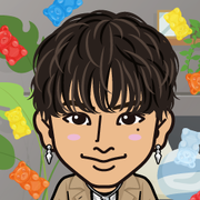 �����҂�