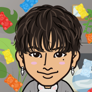 �����҂�