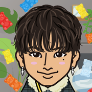 �����҂�