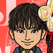 �����҂�