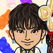 �����҂�