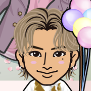 �����҂�