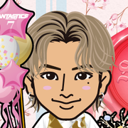 �����҂�