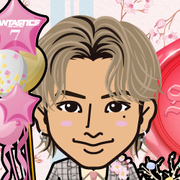 �����҂�