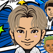 �����҂�