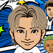 �����҂�