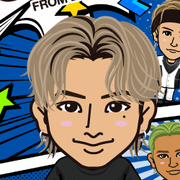 �����҂�