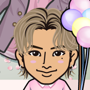 �����҂�