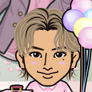 �����҂�