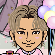 �����҂�