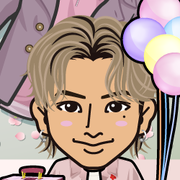 �����҂�