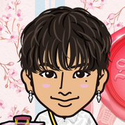 �����҂�