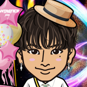 �����҂�