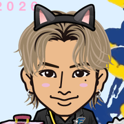 �����҂�