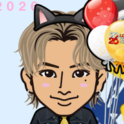 �����҂�