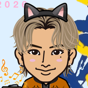 �����҂�