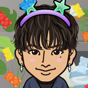 �����҂�