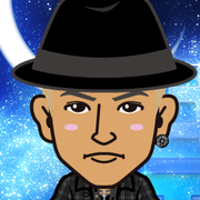 ���r�������